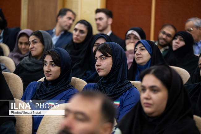 سفر رئیس‌جمهور به استان قزوین