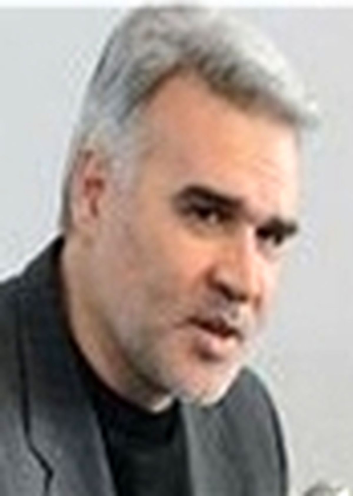۵۲ نوع ماده معدنی در آذربایجان غربی شناسایی شده است