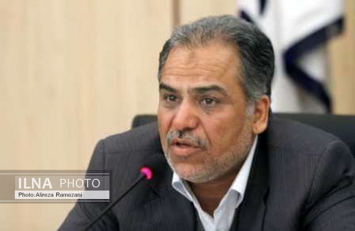 انتشار 20 هزار میلیارد ریال اسناد خزانه اسلامی در آبان و آذر ماه سال جاری
