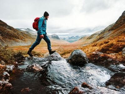 چطور بدون تور به مقاصد مختلف سفر کنیم؟