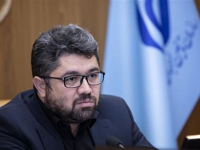 درباره افزایش حقوق بازنشستگان نظر ما اجرای مواد ۹۶ و ۱۱۱ قانون تامین اجتماعی است/ منتظر نظر دولت هستیم/ بعضی سال‌ها افزایش حقوق کمتر از عدد قانونی بوده است