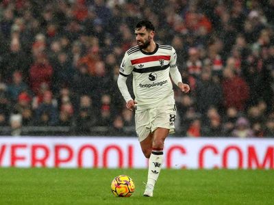 جدال حساس در ویلا پارک؛ شیاطین سرخ به دنبال حضور در جمع 4 تیم برتر