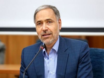 شناسایی مقوله اعتیاد و برخورد با آن می‌تواند تبدیل به رشته تحصیلی شود/ تدوین درسی دو واحدی به اسم «مهارت‌های اجتماعی» در دانشگاه شیراز