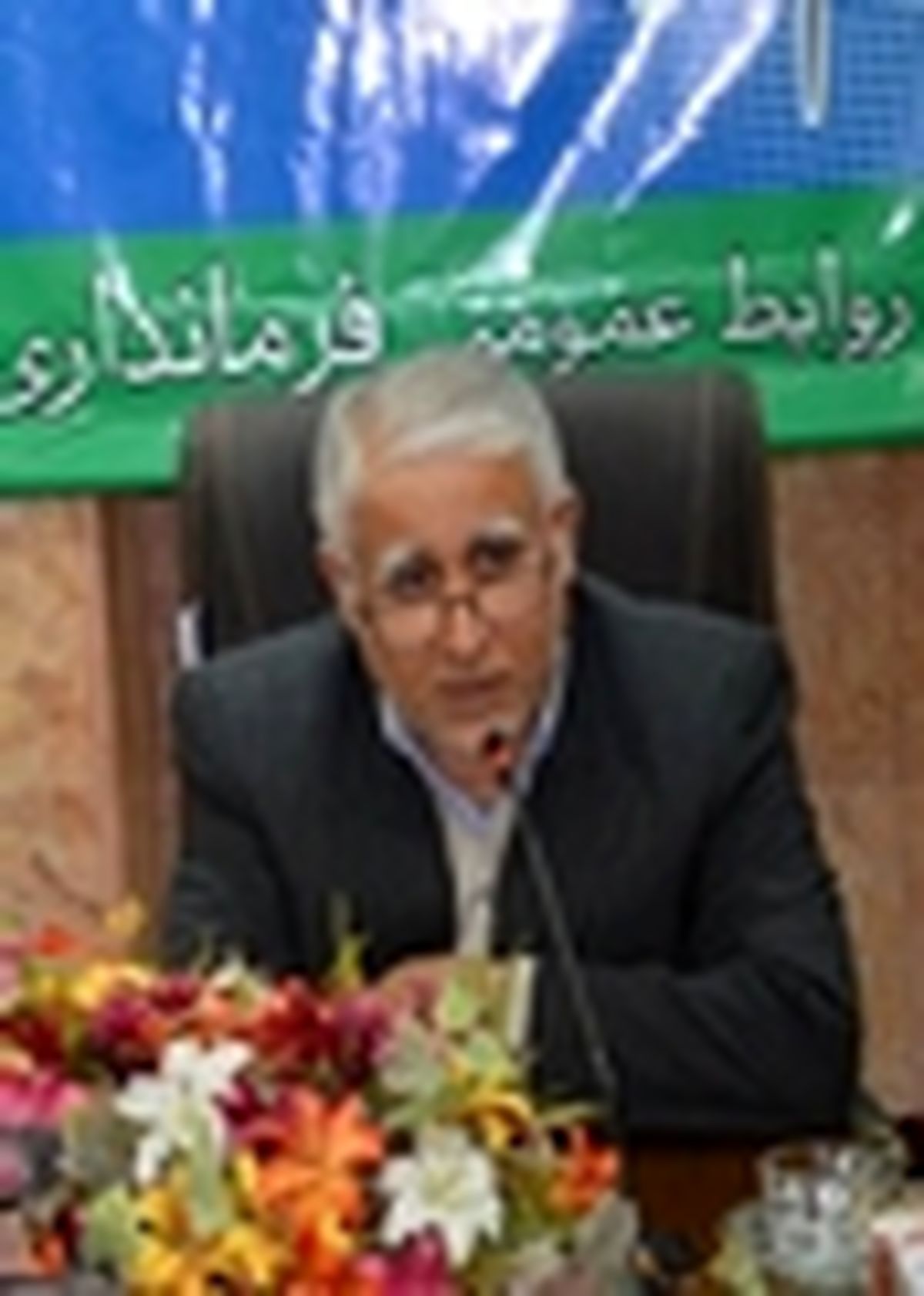 فعالیت خیرین مدرسه ساز زیبا و ستودنی است