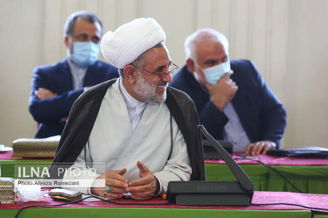 مجتبی ذوالنوری