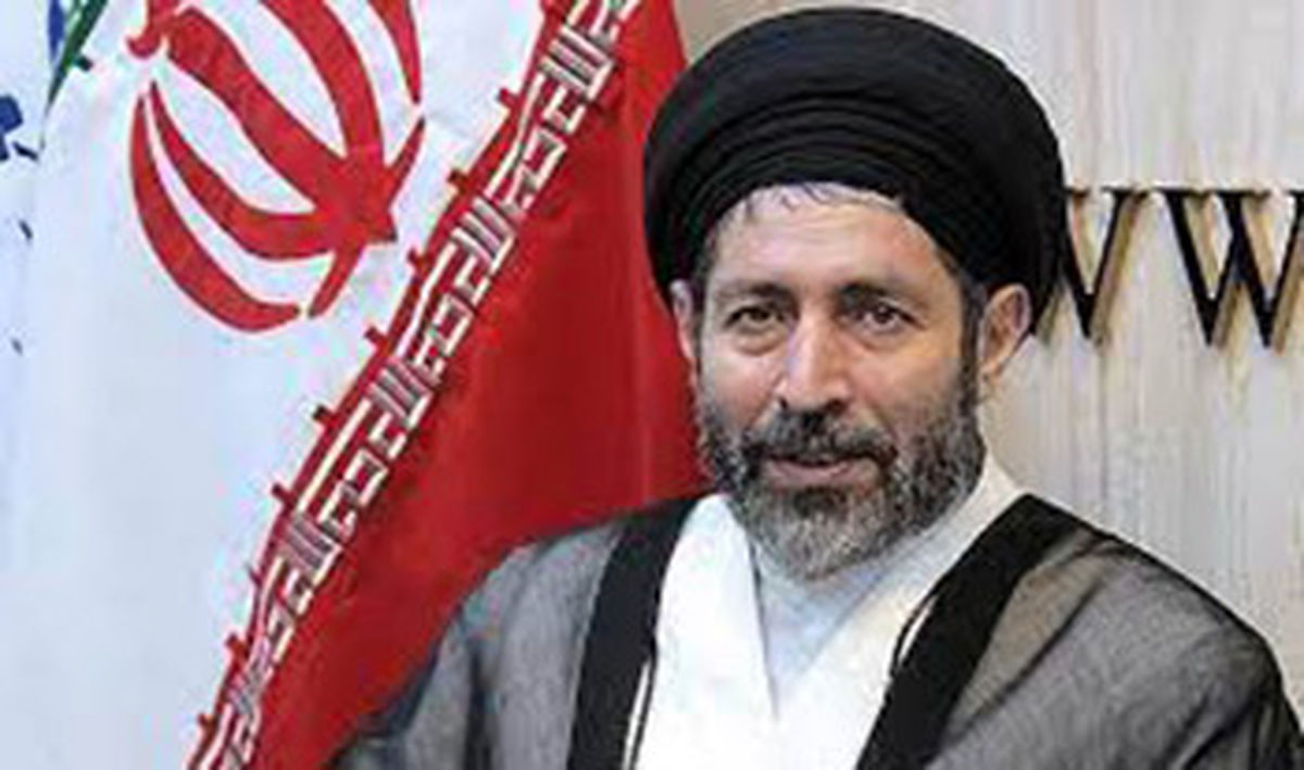 دولت بدهی هایش با بانک های دولتی را تسویه کند 