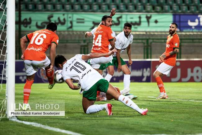 IMG_2875 copy
