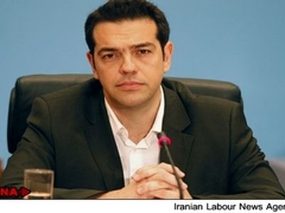 نخست‌وزیر یونان از موفقیت اصلاحیه‌های خود اطمینان داد