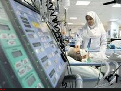 تعداد مسمومان حادثه نشت گاز کلر در دزقول از مرز 500 نفر گذشت 
