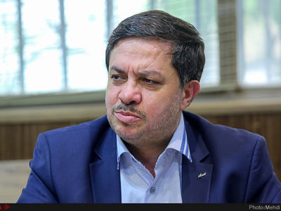 اقدامات غیرقانونی تامین اجتماعی، کارگاه‌های کوچک را به تعطیلی می‌کشاند