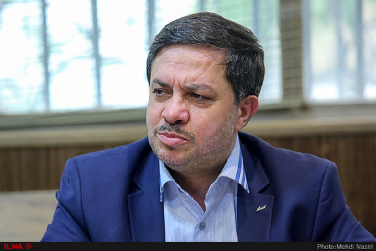 اقدامات غیرقانونی تامین اجتماعی، کارگاه‌های کوچک را به تعطیلی می‌کشاند