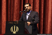 نباید هرآنچه با فکر ما تطابق ندارد را باطل بپنداریم/ تریبون‌داران سیاسی و مذهبی پاکیزه سخن بگویند