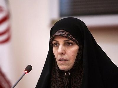 سامانه پیامکی ۱۰۸برای دریافت نظرات وپیشنهادات زنان راه اندازی شد