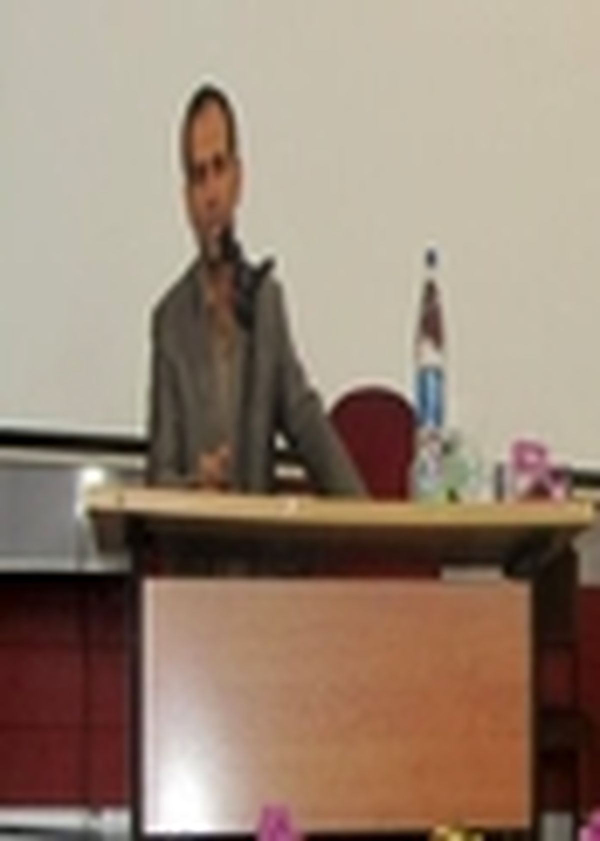 نقش معلمان در توسعه جامعه، پویا و هدف دار است
