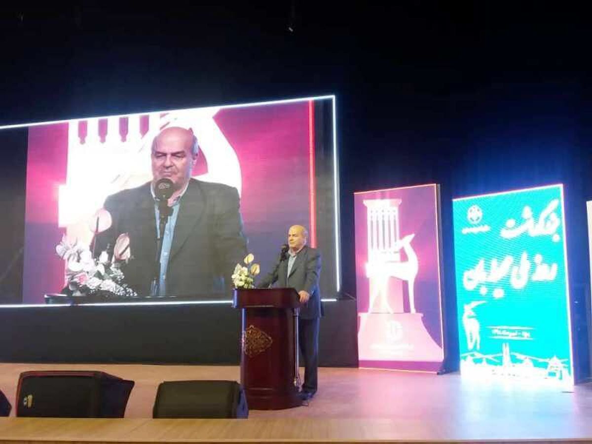 پیشتازی ایران در تولید پسماند زباله و آلودگی هوا در دنیا