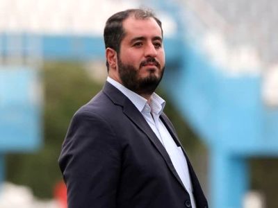 امیدوار: تلاش آلومینیوم اراک حفظ شاکله تیم در نقل و انتقالات است(ویدیو)