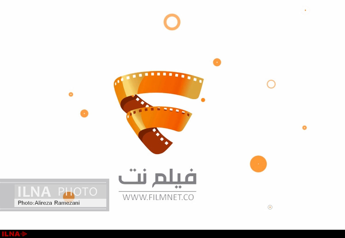 مجوز سامانه فیلم نت صادر شد