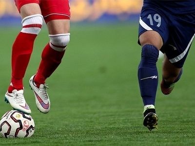 محل دقیق و ساعت برگزاری دیدارهای هفته اول لیگ دسته اول فوتبال