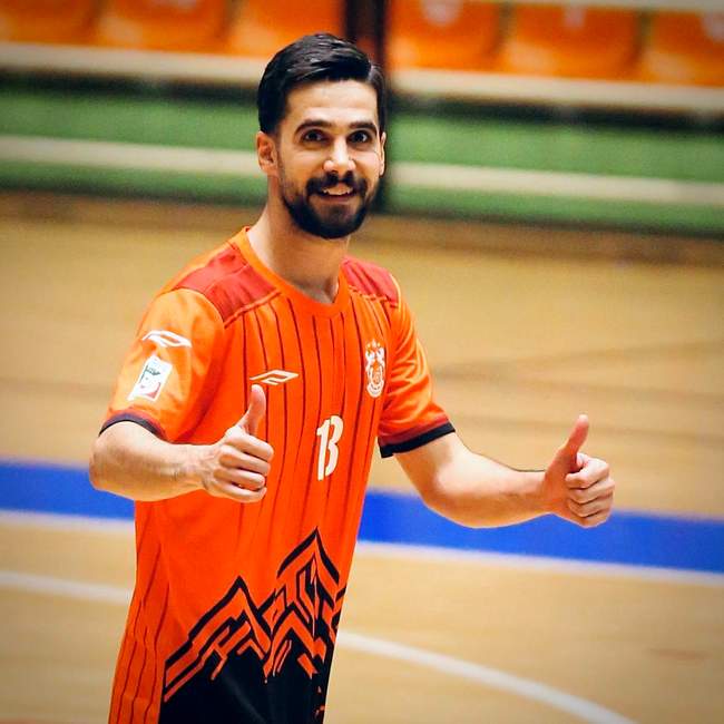 گزارش تصویری دیدار مس سونگون و پالایش نفت شازند