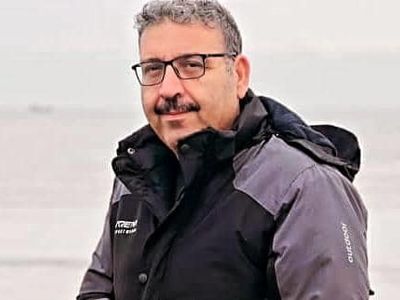 نجات جان شهروند رشتی توسط پزشکیار تیم امید فولاد خوزستان 