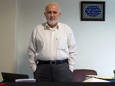 واکنش احمد توکلی به خبر توقیف سایت «جهان‌نیوز»