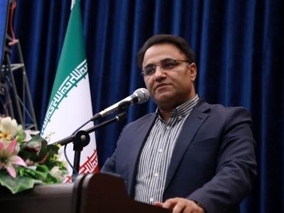 شهرداری در پی خدمت رسانی پایدار است نه سوداگری