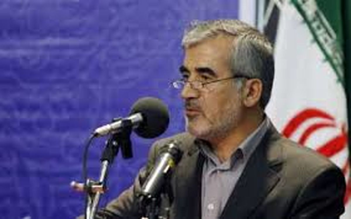 واگذاری مسئولیت‌های اجتماعی به مردم، از اهداف دولت است
