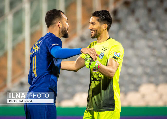 navid-38