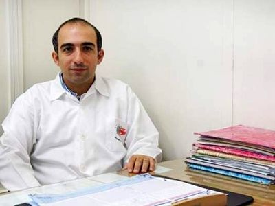 کاهش ۷۵ درصدی ورودی بیماران کرونایی به بیمارستان/ احتمالا در بهمن ماه موج جدید کرونا را خواهیم داشت
