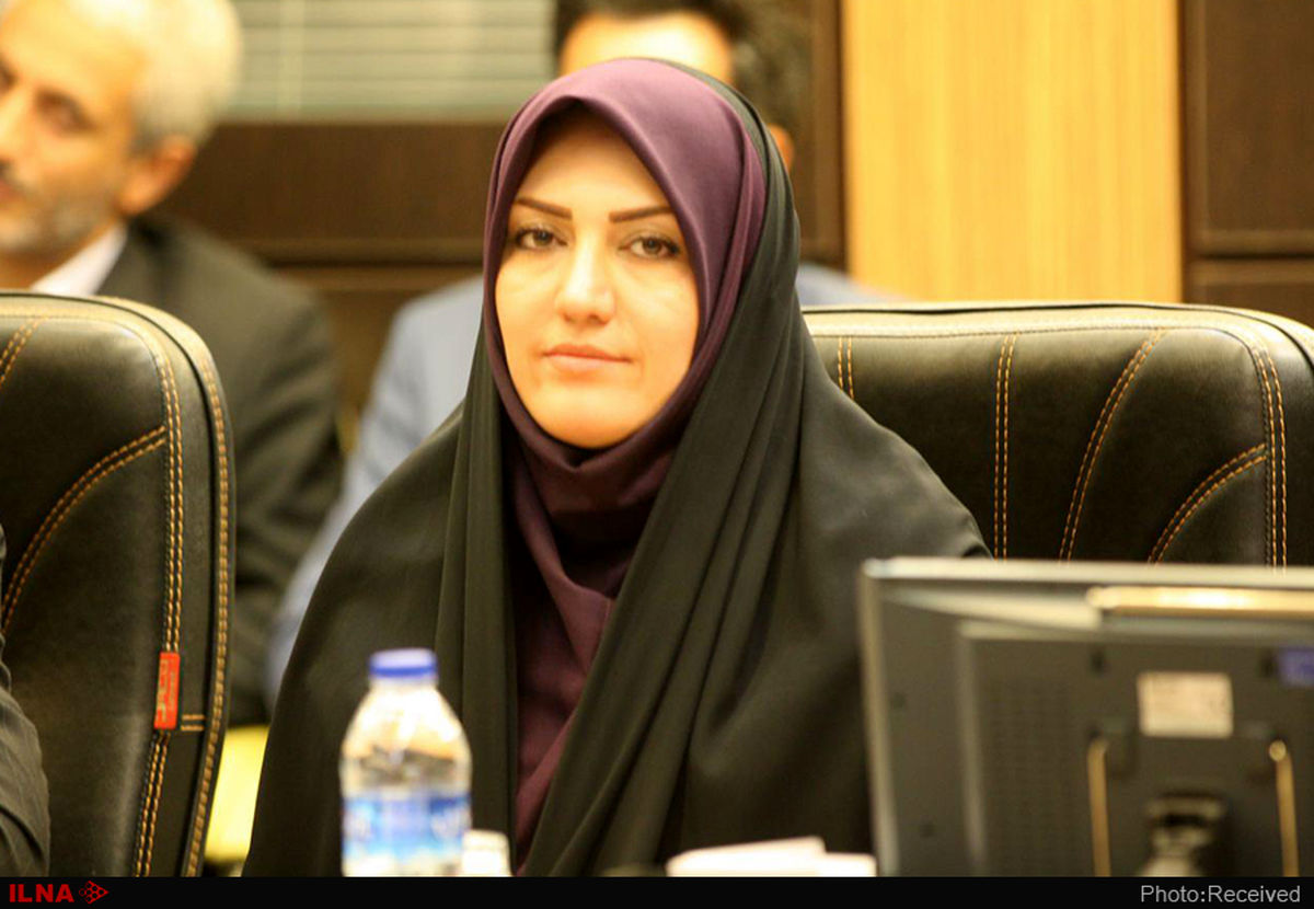 مشارکت مردم و دولت منجر به پیشرفت  برنامه‌های توسعه می‌شود