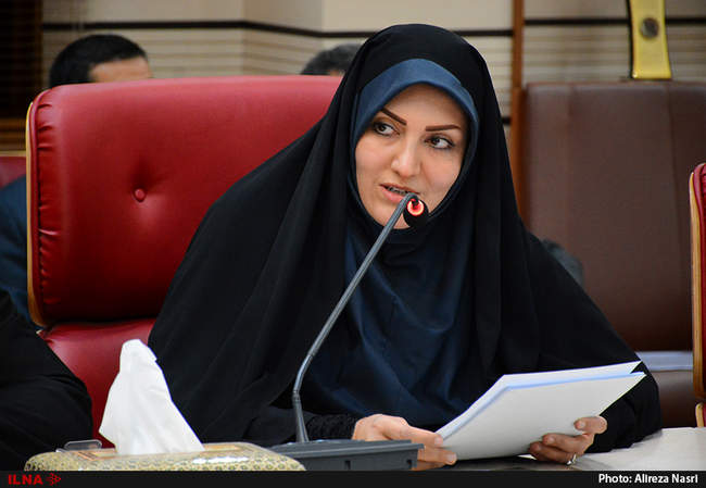سفر یک روزه معاون توسعه روستایی کشور به قزوین