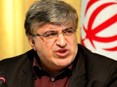 بررسی سیاست های کلی نظام در حوزه محیط زیست در نخستین جلسه سال آینده مجمع تشخیص مصلحت نظام