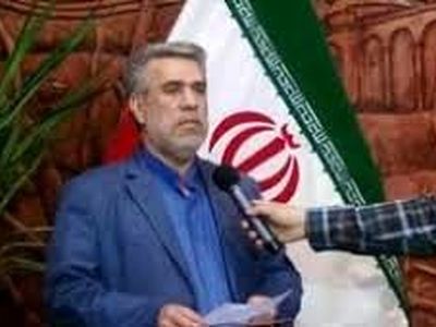 تیم فوتبال شهرداری تبریز واگذار نمی شود/ سیاست درآمدزایی و کاهش هزینه ورزش قهرمانی