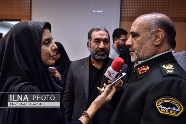 آئین امضای پنج تفاهم نامه تامین  ۱۵۰ هزار واحد مسکونی در پایتخت