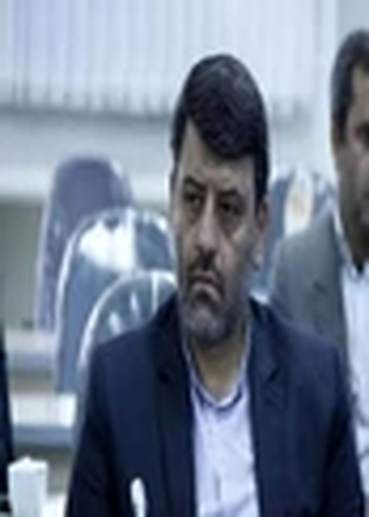 سازمان گردشگری اصفهان در آینده‌ای نزدیک تشکیل می‌شود