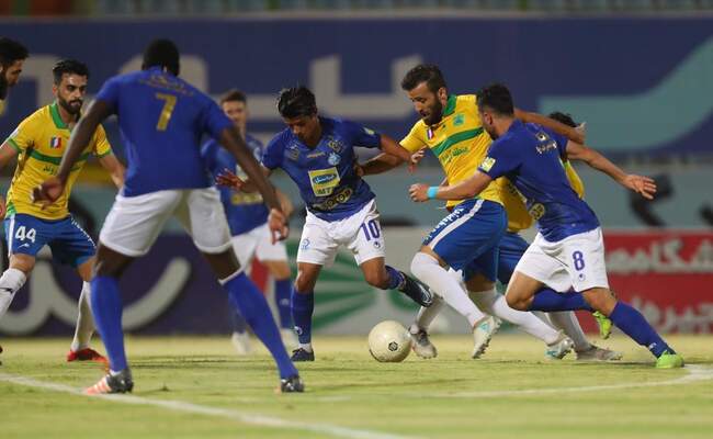 EAC1A534-43BB-4FB0-9EDA-9F3CE39E4D0A