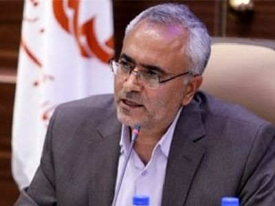  نازنین زهرا با تائید دادگستری به بهزیستی تحویل داده شد