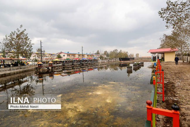 گردهمایی سالیانه هیئت‌های اجرایی خانه های کارگر سراسر کشور