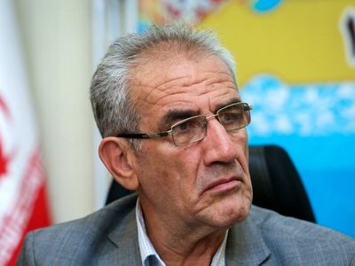 جدایی دبیر اجرایی خانه کارگر اصفهان از باشگاه ذوب آهن