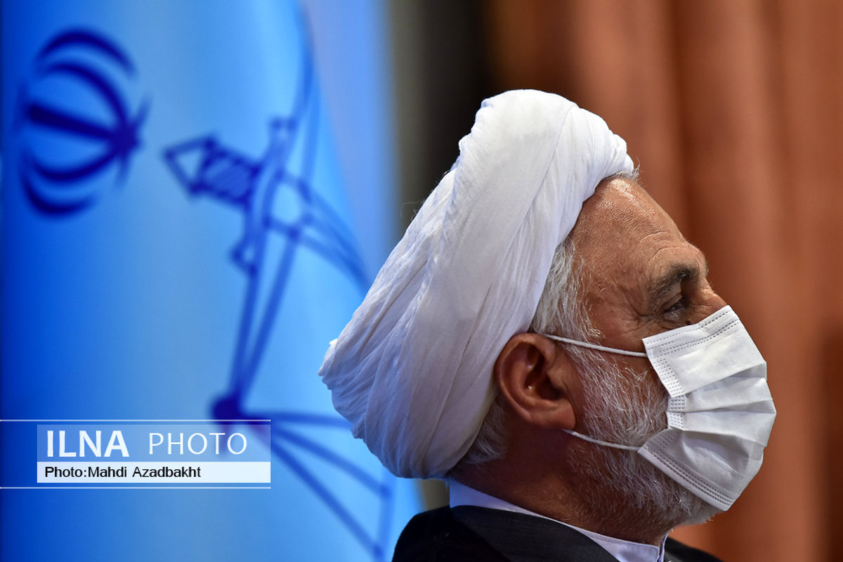 سرلشکر فیروزآبادی در طول بعد از انقلاب اسلامی مجاهدت و تدابیر به یاد ماندنی از خود به جا گذاشت