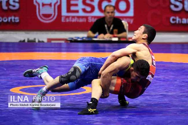 IMG_5091 copy