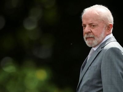 مداخله مسلحانه در ونزوئلا یک فاجعه انسانی‌ خواهد بود