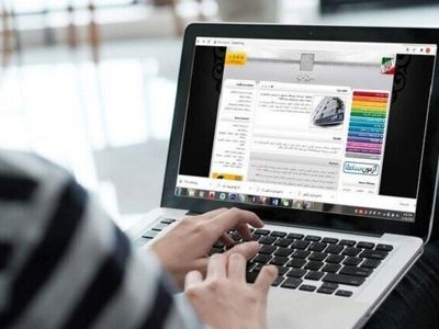 امروز؛ آخرین مهلت ثبت‌نام در نوبت دوم آزمون سراسری  ۱۴۰۲ 