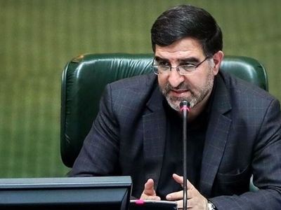امیرآبادی فراهانی به زودی از بیمارستان مرخص می‌شود