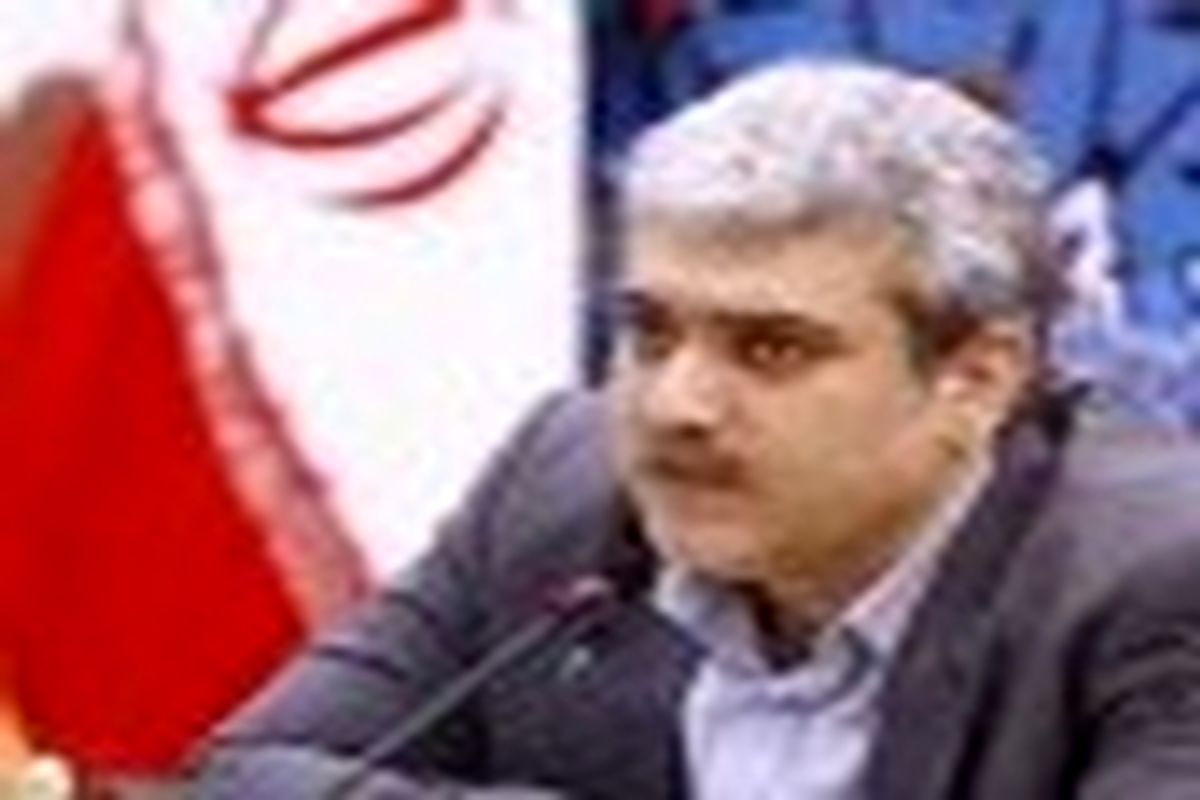 تعداد شرکت‌های دانش‌بنیان کشور از مرز ۱۰۰۰ شرکت گذشت