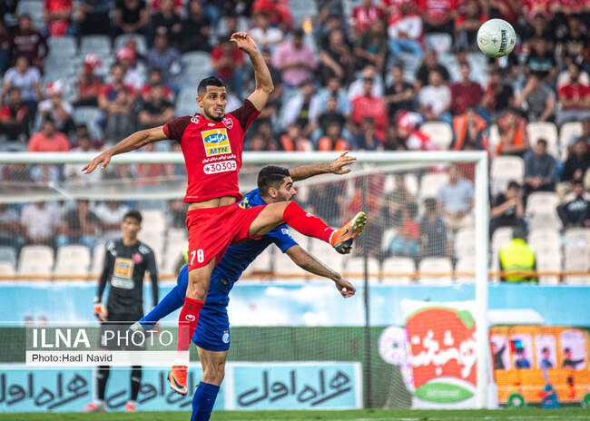 navid-38