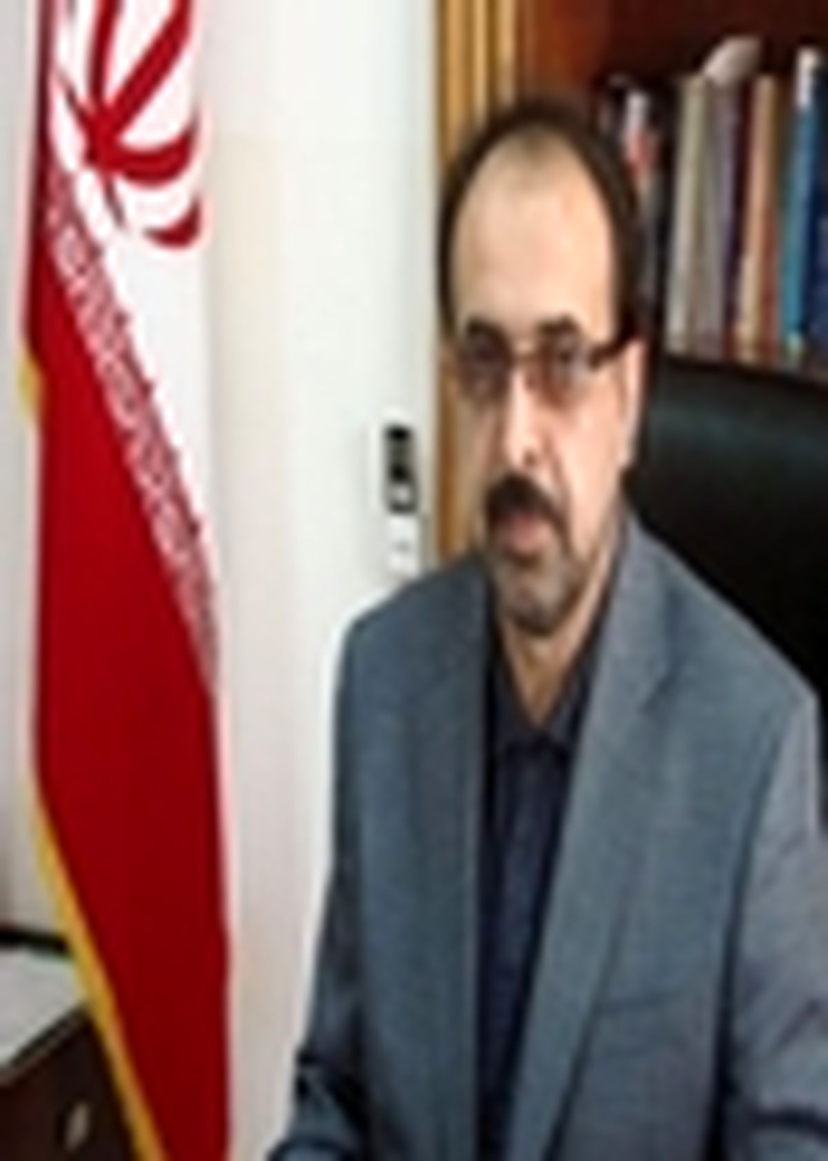 محل نمایشگاه دائمی رشت استیجاری است / ثبت سفارش کالا در کمتر از یک روز