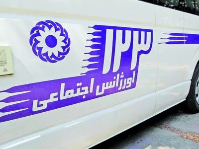 مداخلهِ جامع اورژانس اجتماعی برای حمایت از زنان و دختران بالای ۱۸ سال در شرایط مخاطره‌آمیز ممکن نیست/ دختران فراری از شهرستان‌ به شهرها می‌روند/ دولت برای حل آسیب‌های اجتماعی لایحه دهد