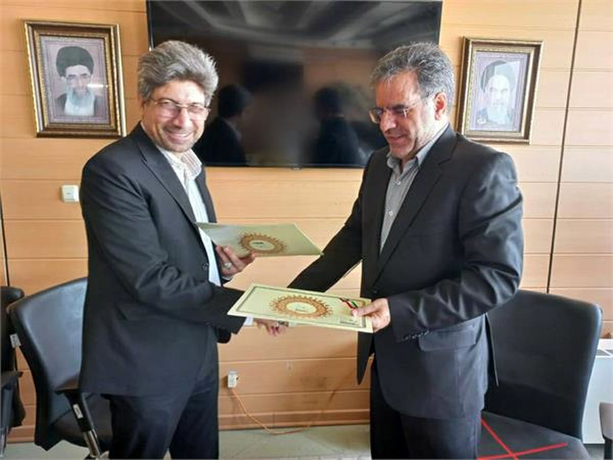 بهره مندی خبرنگاران خراسان رضوی از امکانات ورزشی کارگران
