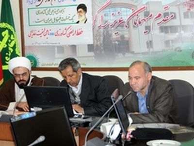 سالانه چالشهای پیش روی اراضی کشاورزی متنوع‌تر شده است